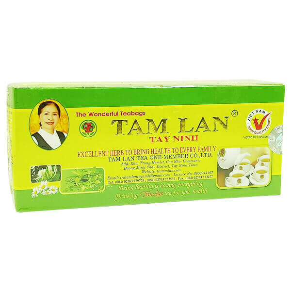 gihipharma-tra-tam-lan-tay-ninh-2-1