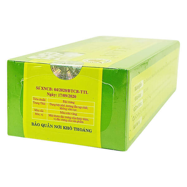 gihipharma-tra-tam-lan-tay-ninh-3-1